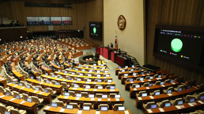 [단독]증거 있는데도…바뀐 형소법에 '원정살인' 피고인 석방됐다