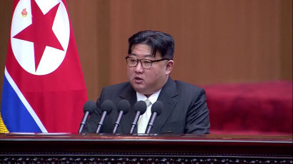 통일부 "北, 적반하장식 남북관계 상황 호도…단호하게 대응"