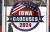 지난 11일(현지시간) 미국 아이오와주 디모인에서 한 시민이 공화당 첫 대선 경선인 ‘2024v아이오와 코커스’를 알리는 간판 앞을 지나가고 있다. EPA=연합뉴스