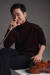 마포아트센터의 상주 음악가로 선정된 바이올리니스트 김동현. 사진 마포문화재단