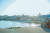 '모래에도 꽃이 핀다'는 포항 호미곶항 일대를 배경으로 가상의 경남 거상군을 그린다. 사진 ENA