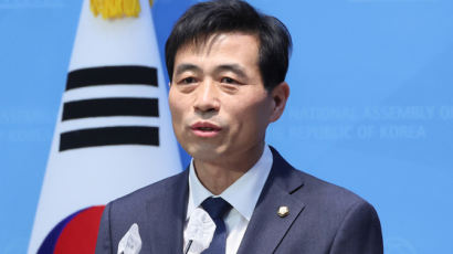 김민기·임종성 불출마…민주당 '86세대 물갈이' 물꼬 트였다