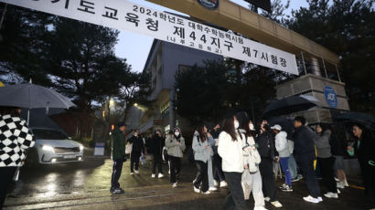 교육 인구 노동 연금...개혁 뒷받침할 원동력은 재정과 시장[BOOK]