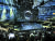 17일(현지시간) 미국 캘리포니아주 새너제이에서 열린 ‘갤럭시 언팩 2024’ 행사에서 공개된 스마트 반지 ‘갤럭시 링’ 티저 영상. [ 연합뉴스]