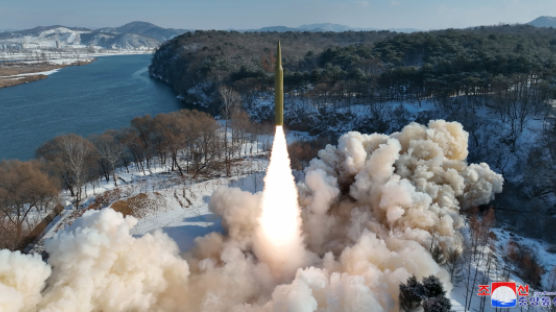 北 “안보리 ‘북한 문제’ 논의 규탄…보다 강력·분명한 행동 선택할 것”