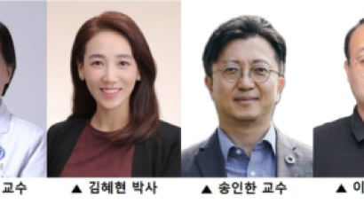 자해 후 자살, 이런 특징 있다