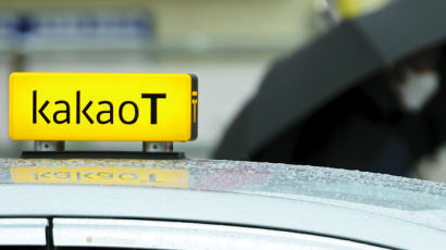 [팩플] 카카오T로 ‘교통약자 택시’ 부른다…올 상반기 서비스 예정