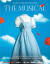 이랜드가 보유한 뮤지컬과 뮤지컬 영화 관련 소장품을 선보이고 있는 ‘라라의 〈꿈의 극장〉’에 전시된 영화 ‘오즈의 마법사, 1939’의 ‘도로시’ 시그니처 드레스. [사진 이랜드뮤지엄]