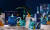 스타벅스코리아가 김선우 작가와 협업해 오는 26일 첫번째 아트 굿즈를 선보인다. 사진 스타벅스코리아 인스타그램 캡처