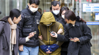 "너같은 여자 서울역에 널렸어" 아내 살해 변호사의 10년 학대