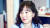  지난 15일 경남 하동군 평거리 마을 자택에서 공지영 작가가 연합뉴스와 인터뷰하고 있다. 연합뉴스