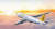 로열브루나이항공이 인천-브루나이 직항을 포함해 브루나이를 경유하는 두바이, 멜버른, 런던 등 8개 노선에서 ‘2024년 새해맞이 특가 상품’을 선보였다. 사진은 인천-브루나이 노선에 투입된 신형 항공기 A320neo. [사진 로열브루나이항공]