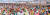 박옥수 목사는 지난해 1월에 이어 12월에 세계 최대 교회의 초청으로 인도를 방문해 복음을 전했다. 사진은 박옥수 목사의 성경 강연을 듣고 있는 인도 기독교인들. [사진 기쁜소식선교회]