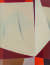 이기원, 간섭 81-1, 1981, 캔버스에 유채, 146x113cm, 유족 소장. [사진 국립현대미술관]