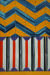 최명영, 오 (悟 ) 68-C,,1967, 캔버스에 유채, 195x132cm, 작가 소장 [사진 국립현대미술관]