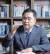 김종민 의원은 1월 12일 월간중앙 인터뷰에서 “두 기득권 정당의 기득권 정치를 타파하기 위해 우리나라 미래를 걱정하는 모든 세력이 함께 모이자”고 제안했다.