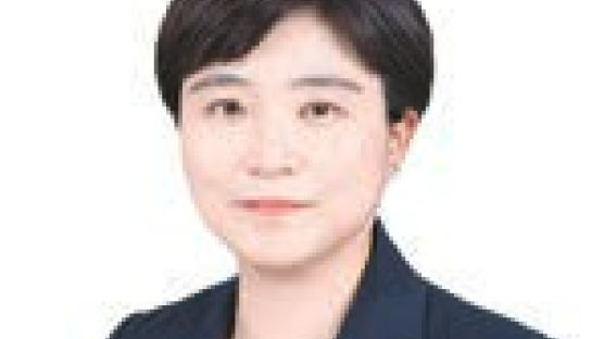 [2024 대한민국 브랜드 명예의전당] 개개인의 감성과 개성까지 고려해 소비자 만족도 높여야