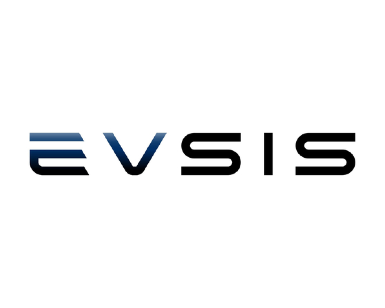 evsis