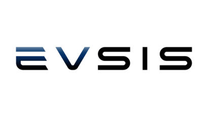 [2024 대한민국 브랜드 명예의전당] 전기차 충전 플랫폼 이브이시스㈜, 이브이시스(EVSIS)