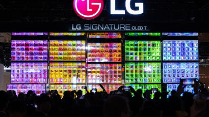 LG전자 최대 매출에도 숙제…가전 ‘닫힌 지갑’, 전장 ‘수익성’