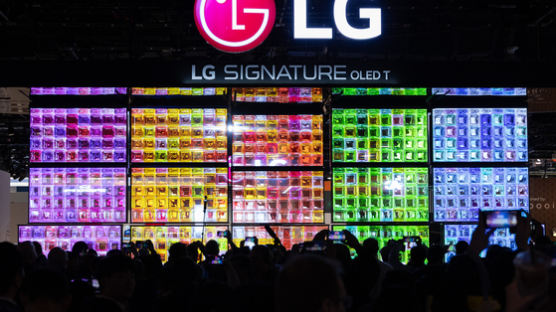 LG전자 최대 매출에도 숙제…가전 ‘닫힌 지갑’, 전장 ‘수익성’
