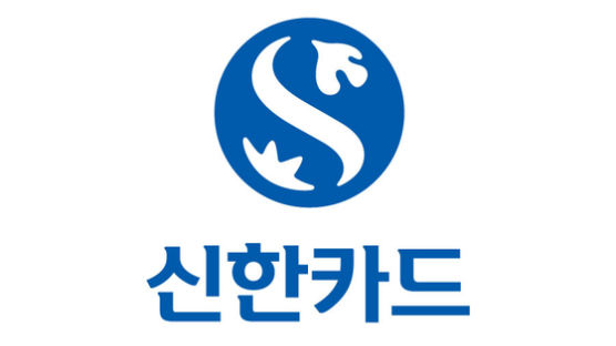 [2024 대한민국 브랜드 명예의전당] 3100만 고객, 시장점유율 1위