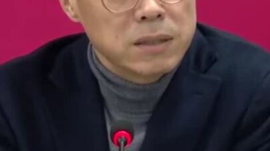 김경율 “도이치모터스 사건 더 이상 밝혀질 것 없어”
