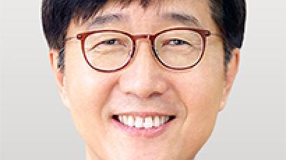 공학한림원 대상에 박남규 교수