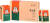 ‘정관장 홍삼톤’은 홍삼 농축액을 주원료로 배 합한 복합한방 액상파 우치 브랜드로 1993년 출시돼 홍삼의 대중화 를 이끌어왔다. [사진 KGC인삼공사]