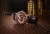 그랑푀 에나멜 다이얼 위에 섬세하게 조각한 용 모티브를 얹은 클래식 드레곤 7145 모델. 브레게는 올해 2개의 용의 해 시계를 내놨다. [사진 브레게]