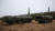 벨라루스의 핵 무기 운반 수단으로 유력한 이스칸데르 미사일. 벨라루스 국방부