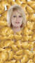 가수 돌리 파튼은 최근 틱톡에서 "내가 지금까지 실패한 모든 다이어트는 감자 때문"이란 영상으로 수 백만 팔로워의 공감을 얻었다. 사진 틱톡 