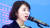 지난달 6일 오전 서울 송파구 올림픽회관에서 열린 재개관식에서 배현진 의원이 인사하고 있다. 연합뉴스