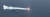 지난 28일 북한이 신형 잠수함발사순항미사일이라고 주장하는 ‘불화살-3-31형’이 동해 위를 비행하고 있다. [연합뉴스]