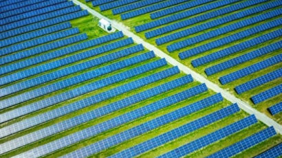 에너지 탐사에 태양광 사업…종합상사의 이유 있는 변신