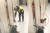 배달 주문한 음식이 소변으로 뒤덮였던 사건의 범인을 공개돼 이목을 모은다. SCMP 캡처