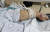 충북 청주의 한 노인 요양원에 입소한 치매 환자가 2주 만에 패혈증에 걸려 끝내 사망하는 사고가 발생했다. 유족 제공=연합뉴스