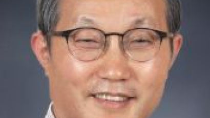 2038년 ‘에너지 믹스' 임박…박윤원 “원전 확대는 에너지 안보”