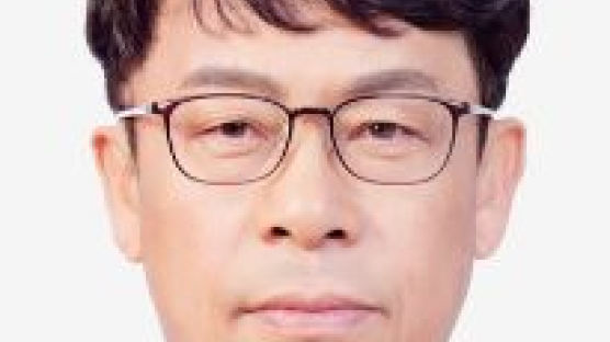 [사랑방] 한국공대 신임 총장에 황수성