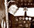 1937년 5월 20일 록히드 10 엘렉트라를 조종하는 미국 비행사 아멜리아 에어하트. AFP=연합뉴스
