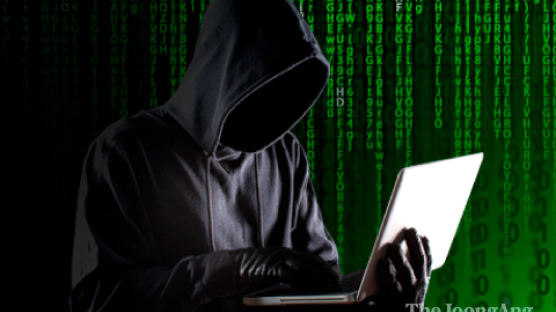 정부 '국가 사이버 안보 전략' 발표…北 사이버 위협 대응한다