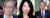 (왼쪽부터) 김기춘 전 대통령비서실장과 조윤선 전 청와대 정무수석, 김관진 전 국방부 장관. 연합뉴스, 뉴스1