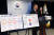 조규홍 보건복지부 장관이 1일 오후 서울 종로구 정부서울청사에서 국민과 함께하는 민생토론회 브리핑을 하고 있다. 뉴시스