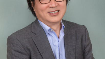 이재원 한국외대 교수, 제17대 한국텍스트언어학회 회장 취임