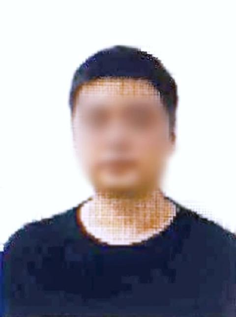 29세 주밍신, 조선족이었다…한국 마약 뿌린 탈북자 실체