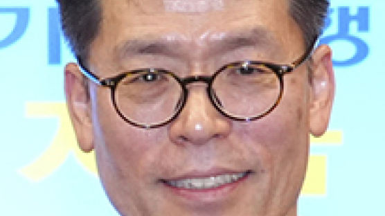 [Biz & Now] 김성태 기업은행장 “중기·소상공인 지원책 전방위 확대”