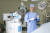 사랑플러스병원은 환자 맞춤형 로봇 인공관절 수술로 말기 퇴행성 관절염 환자의 수술 정확도를 높이고 온전한 일상 회복을 돕고 있다. 지미연 객원기자