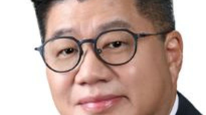 [Biz & Now] 강병구 롯데글로벌로지스 대표 취임 “세계 물류시장 선도”