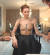 패리스 잭슨이 몸을 덮은 문신을 가리는 화장을 하고 있다. 사진 패리스 잭슨 인스타그램 캡처