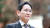 삼성전자 이재용 회장은 지난 5일 '삼성그룹 경영권 승계 관련 부당합병 및 회계부정 혐의' 1심 재판에서 무죄를 선고받았다. 연합뉴스